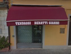 Giannibenatti - Tende e tendaggi - Cento (Ferrara)