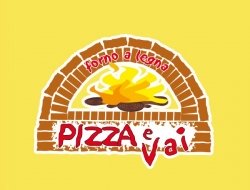 Pizza e vai - Pizzerie,Ristoranti - Villa Guardia (Como)