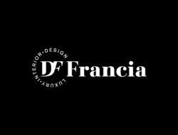 Df francia srl - Arredamenti d'interni - progettazione - Roma (Roma)
