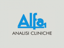 Laboratorio analisi cliniche alfa 1 di pennetti rosario e c sas - Analisi cliniche - centri e laboratori,Analisi cliniche - centri laboratori - Mignano Monte Lungo (Caserta)