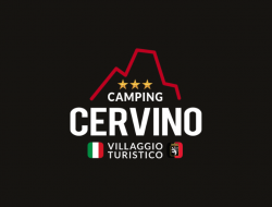Villaggio turistico camping cervino spa - Campeggi, ostelli e villaggi turistici - Antey-Saint-Andrè (Aosta)