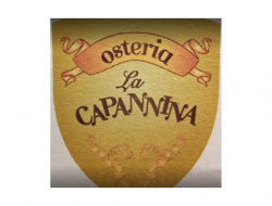 Osteria la capannina di di pinto giovanni - Ristoranti - Canosa di Puglia (Barletta-Andria-Trani)