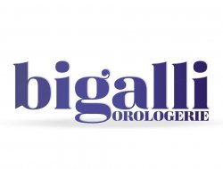 ''bigalli'' di bigalli andrea e c snc - Orologerie - Firenze (Firenze)