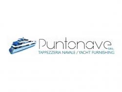 Puntonave srl - Nautica - equipaggiamenti e forniture - Sanremo (Imperia)