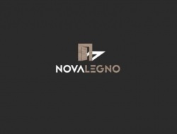 Novalegno s.r.l. - Legname da costruzione - Castrovillari (Cosenza)