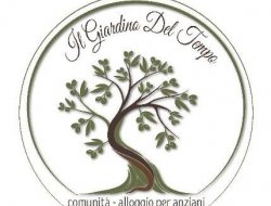 Il giardino del tempo srl - Case di riposo - Canino (Viterbo)