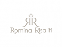 Risaliti romina - Agenzie immobiliari - Livorno (Livorno)