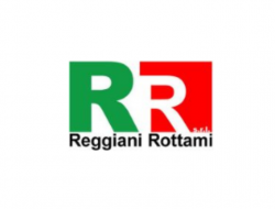 Reggiani rottami srl - Rottami metallici - Modena (Modena)