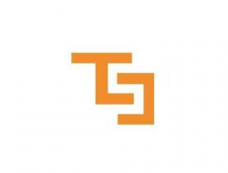 Tecnoservice costruzioni generali srl - Costruzioni edili stradali - Gubbio (Perugia)