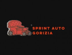 'sprintauto' di klavcic giuseppe - Autoaccessori - commercio - Gorizia (Gorizia)