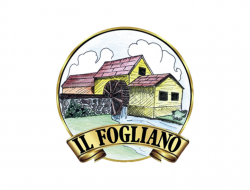 Il fogliano s.n.c. di paganuzzi roberto c. - Alimentari - prodotti e specialità - Varano de' Melegari (Parma)