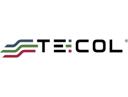 T.e.co.l srl - Apparecchiature elettriche civili ed industriali - Casella (Genova)