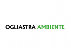 Ogliastra ambiente srl - Raccolta rifiuti - servizi - Lanusei (Ogliastra)