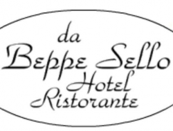 Hotel da beppe sello - s.r.l. - Alberghi - Cortina d'Ampezzo (Belluno)