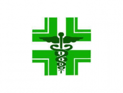 Farmacia ghiani di carlo ghiani c. s.n.c. - Farmacie - Lanusei (Ogliastra)