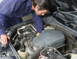 Autofficina lelli e violino - Autofficine e centri assistenza - Cittaducale (Rieti)