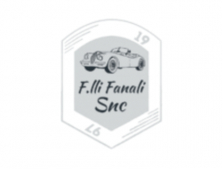 F.lli fanali snc di fanali aldo e paolo - Autofficine e centri assistenza - Montefiascone (Viterbo)