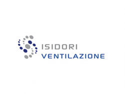 Isidori ventilazione srl - Condizionamento aria impianti installazione e manutenzione - Fermo (Fermo)