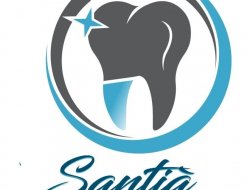 Studio dentistico santia' - Dentisti medici chirurghi ed odontoiatri - Torino (Torino)