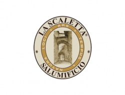 La scaletta snc di garabello ezio alberto - Salsiccia,Salumifici e prosciuttifici - impianti e macchine - Varzi (Pavia)