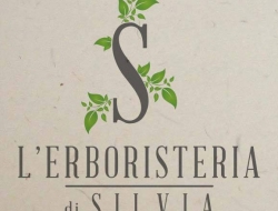 L'erboristeria di silvia - Erboristerie - Todi (Perugia)