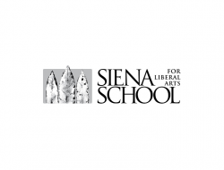 Isla srl - Scuole di lingue - Siena (Siena)