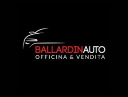 Azzanese collaudi s.n.c. consortile di ballardin luigi e c. - Autofficine e centri assistenza - Azzano Decimo (Pordenone)