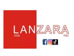 Lanzara 1880 srl - Calzature - Solofra (Avellino)