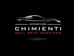 Autovetture chimienti srl - Automobili - Manduria (Taranto)