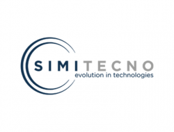 Si.mi.tecno sistemi e misure per tecnologia s.r.l. - Strumenti per misura, controllo e regolazione,Strumenti scientifici per laboratori - Roma (Roma)