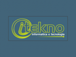 Itekno srl - Informatica - consulenza e software - Sassari (Sassari)