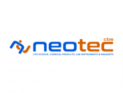 Neotec cbs srl - Medicali articoli - commercio,Medicali articoli - produzione,Medicali ed elettromedicali - articoli ed apparecchi,Medicali ed elettromedicali impianti ed apparecchi - commercio,Medicali ed elettromedicali impianti ed apparecchi - produzione - Napoli (Napoli)