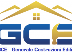 G.c.e. s.r.l. costruzioni - Imprese edili - Milano (Milano)