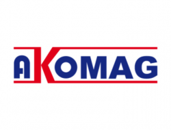 Akomag srl - Imbottigliamento - macchine - Soragna (Parma)