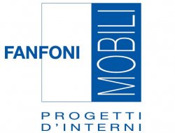 Fanfoni mobili di fanfoni francesca e c. s.a.s. - Arredamenti d'interni - progettazione - Parma (Parma)