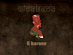Costantino mauro - Ristoranti - trattorie ed osterie - Bobbio (Piacenza)