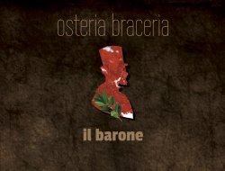 Costantino mauro - Ristoranti - trattorie ed osterie - Bobbio (Piacenza)