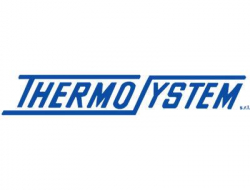 Thermosystem s.r.l. - Condizionamento aria impianti - installazione e manutenzione - Palermo (Palermo)