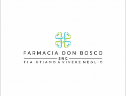 Farmacia don bosco - Farmacie - Asti (Asti)