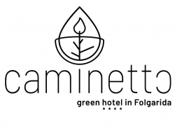 Caminetto - Hotel - Dimaro Folgarida (Trento)