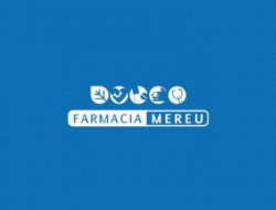 Farmacia mereu - Farmacie - Gavoi (Nuoro)