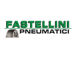 Fastellini pneumatici s.n.c. di fastellini manuele e marco - Autofficine, gommisti e autolavaggi attrezzature,Officine meccaniche - Corciano (Perugia)