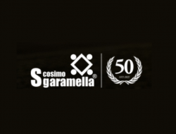 Sgaramella cosimo - Cemento e calcestruzzo - manufatti - Ugento (Lecce)