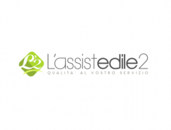 L'assistedile 2 s.r.l - Edilizia - materiali - Roma (Roma)