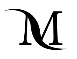 Madison s.r.l. - Riproduzione disegni - servizio - Realmonte (Agrigento)
