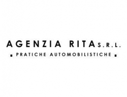 Agenzia r.i.t.a. fornari-ferrari - Pratiche automobilistiche - Parma (Parma)