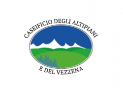 Caseificio degli altipiani e del vezzena societa'' cooperativa agricola - Caseifici - Lavarone (Trento)