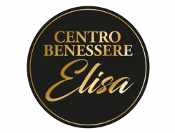 Centro benessere di moracci elisa - Benessere centri e studi,Centro estetico - Terranuova Bracciolini (Arezzo)