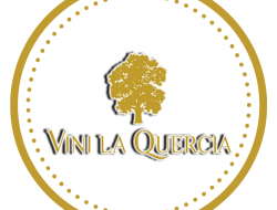 Vini la quercia - Enoteche e vendita vini - Morro d'Oro (Teramo)