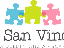 Asilo infantile san vincenzo - Scuole pubbliche - Scarnafigi (Cuneo)